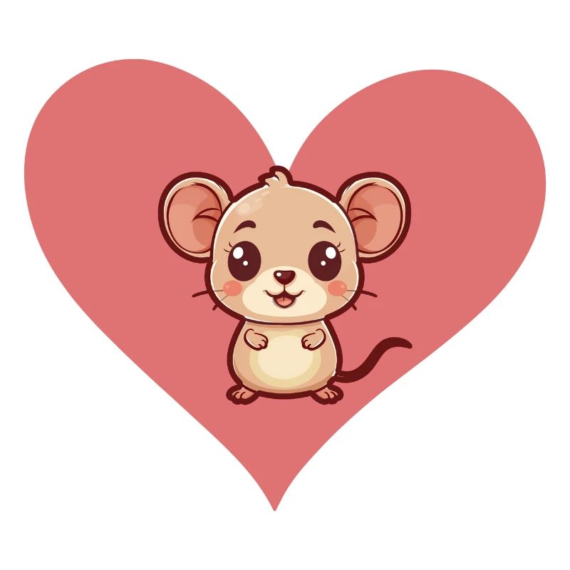 Mice Rodent Mouse