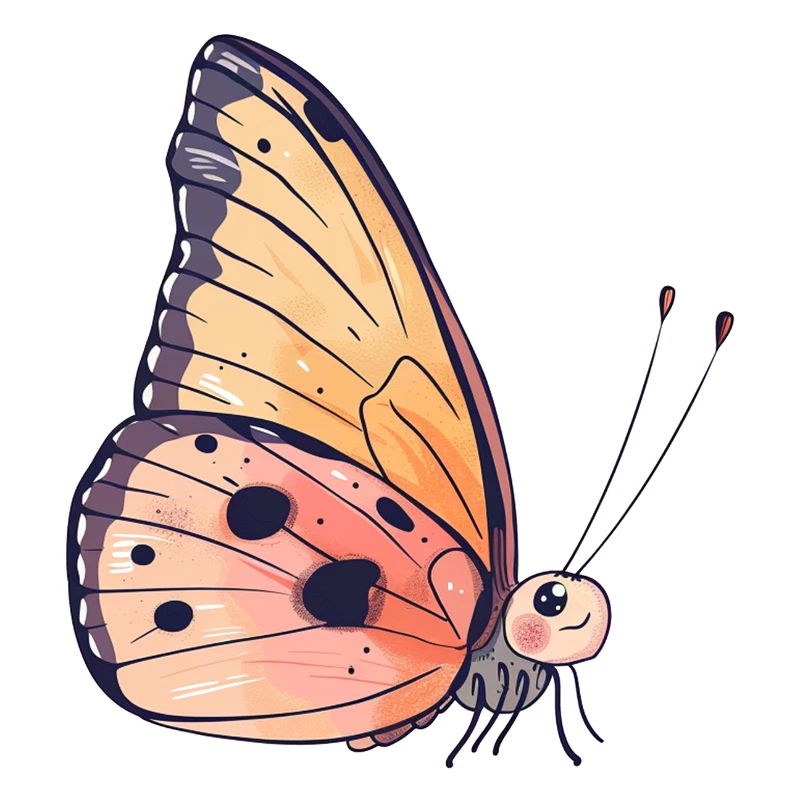 Schmetterling Tiere Schmetterlinge