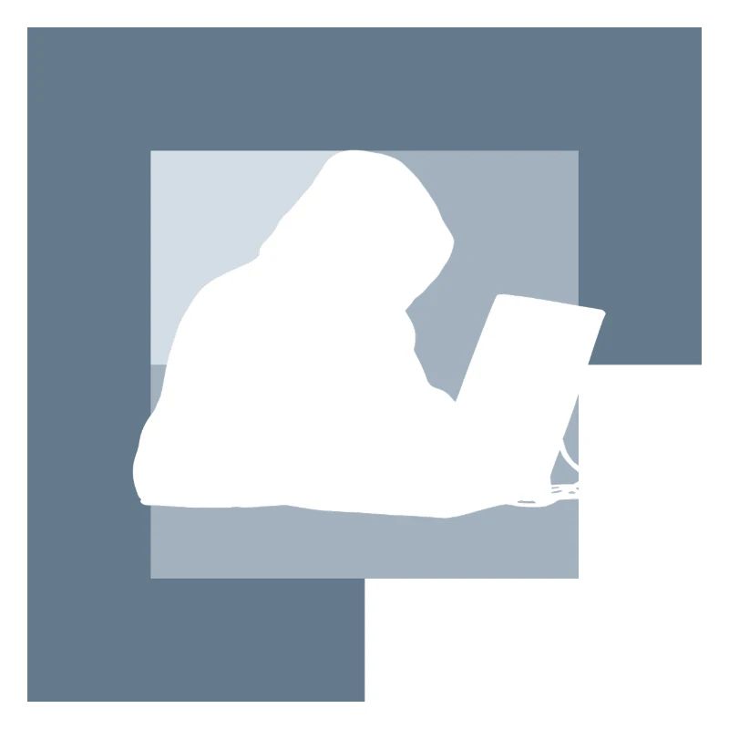 Informatiker Cybersecurity