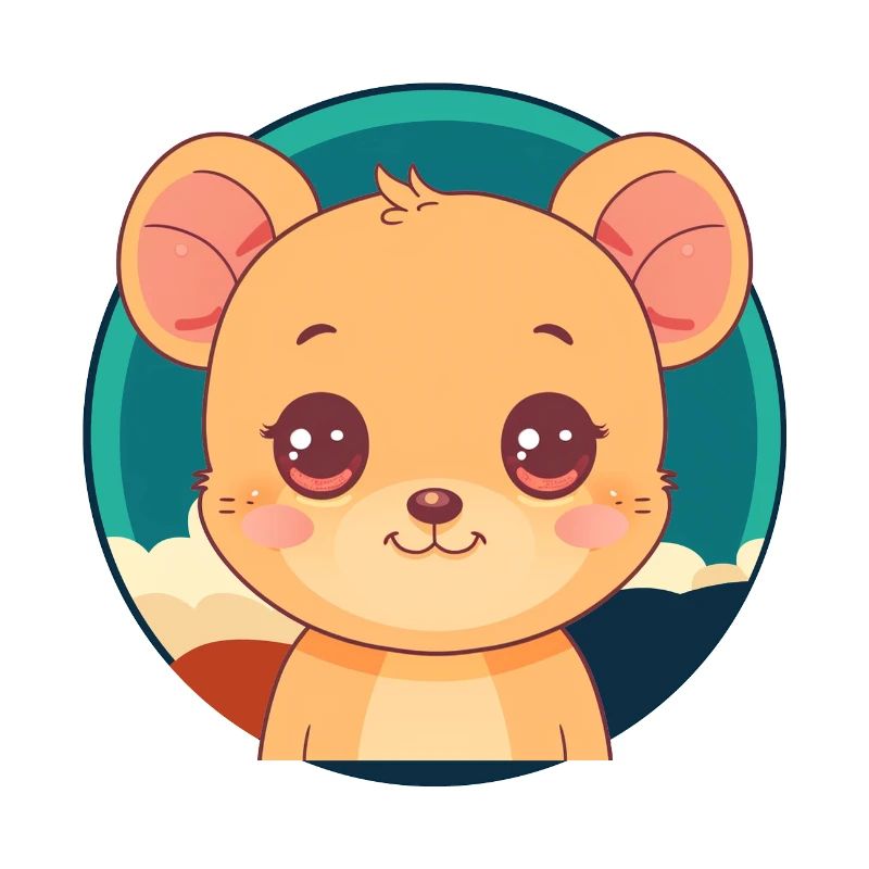 Mouse Mouse Rat
