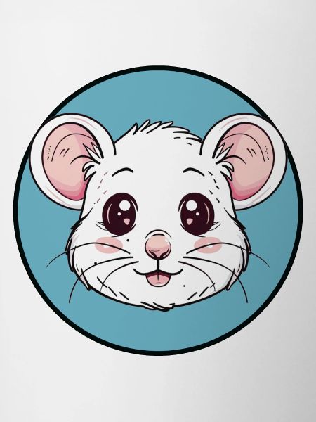 Mouse Mice