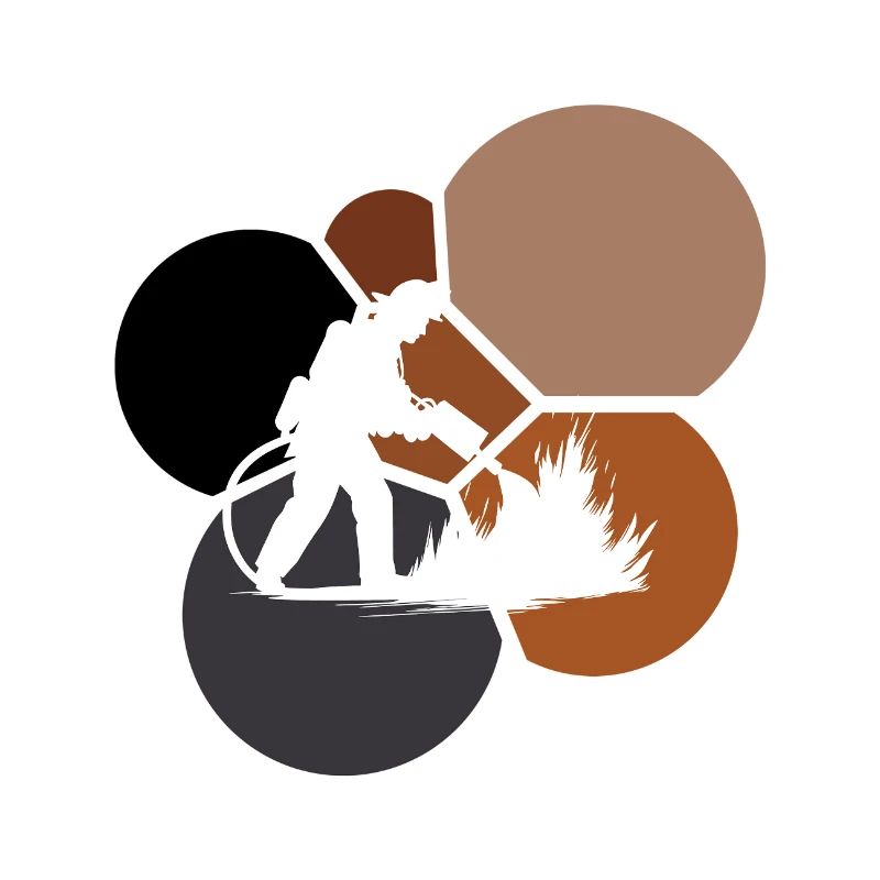 Firefighter Emergency Call Firefighter