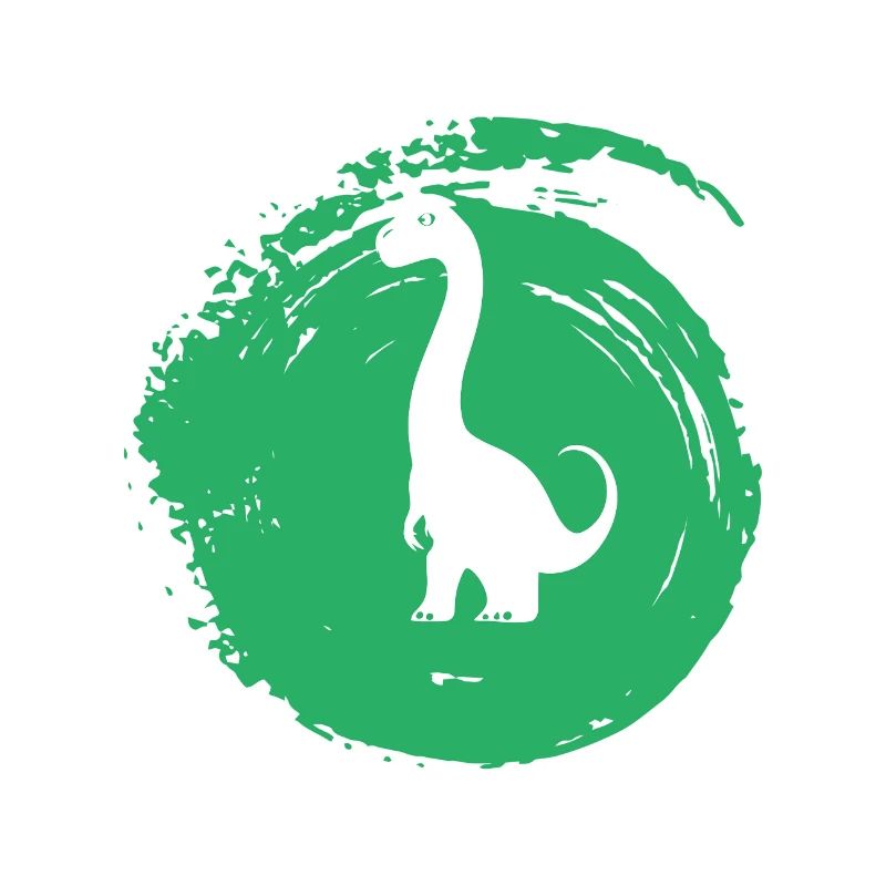 Dinosaurs Rex Reptil