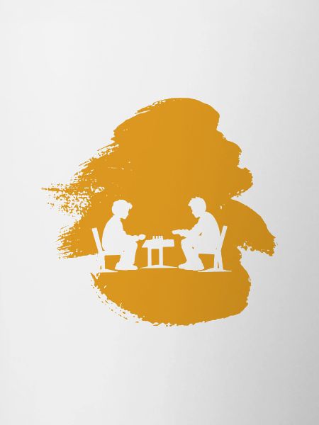 Board Games Tactics Community Game