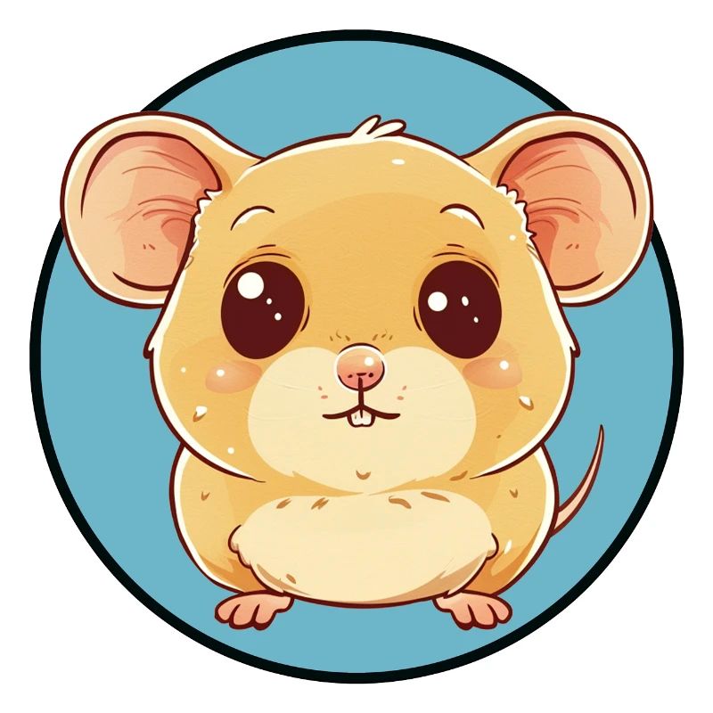 Souris