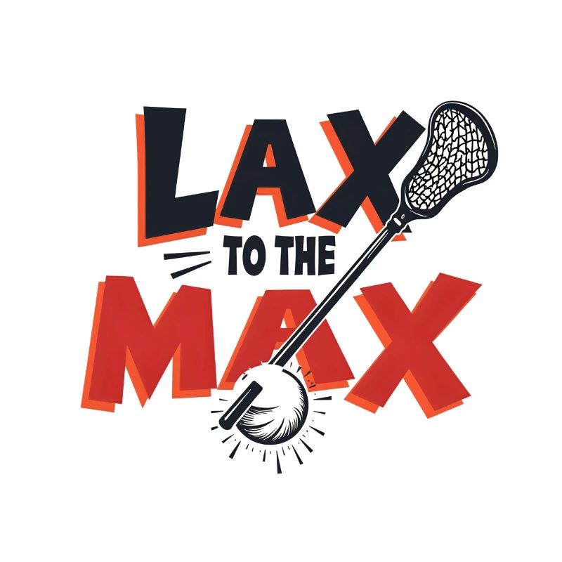 Lax to the Max