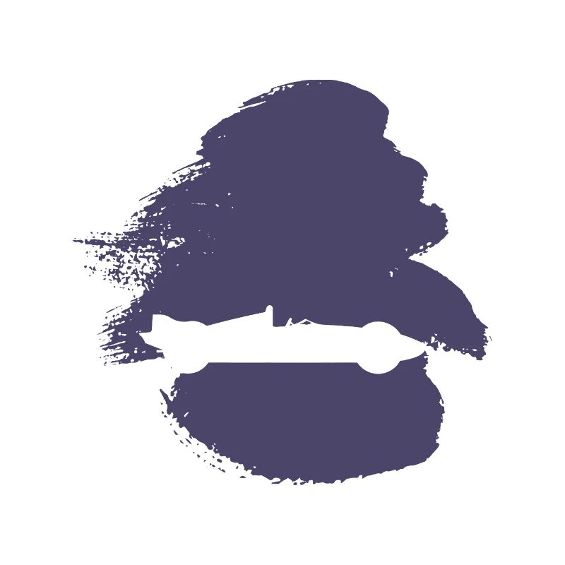 Coureur à la dérive