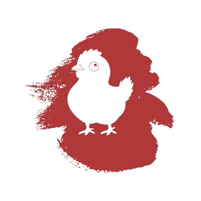 Poulet Poulet