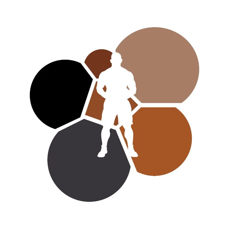 Jiujitsu Grappling MMA