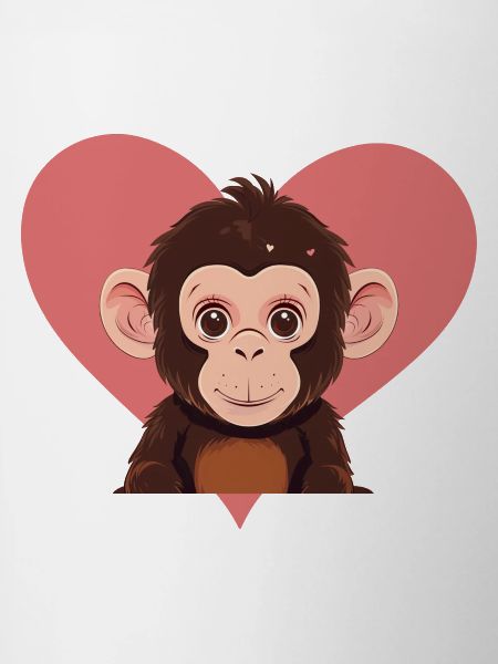 Monkey Monkey Banana