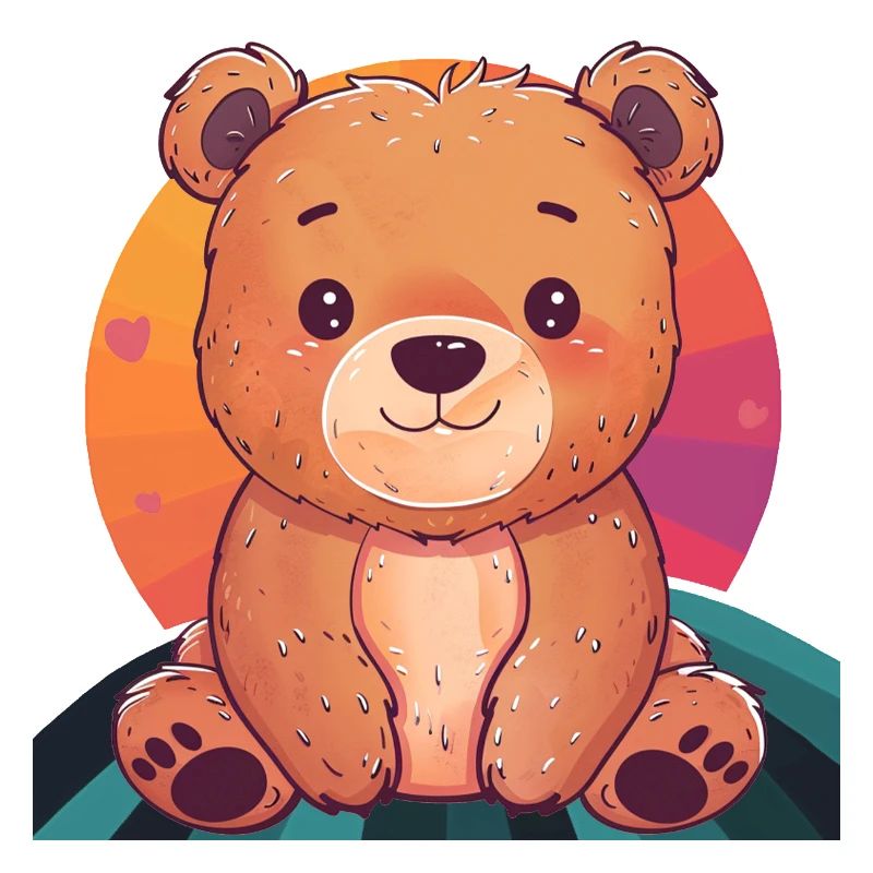 Baer Bar
