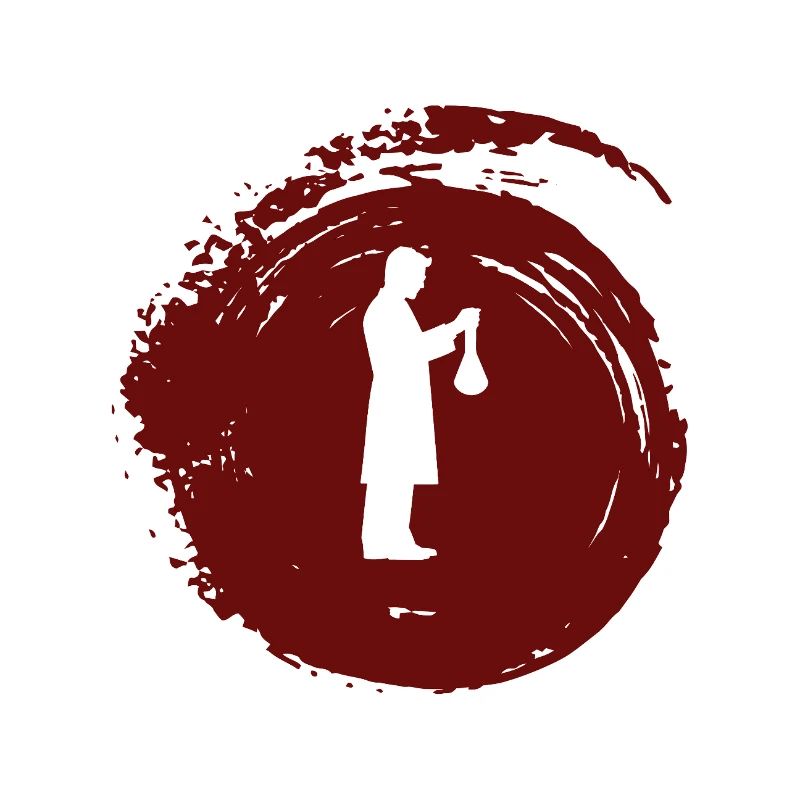 Chemistry Atom Element