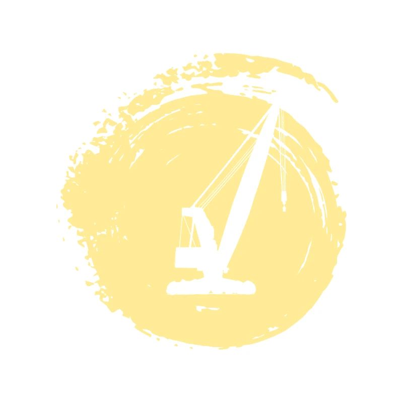 Crane House Construction