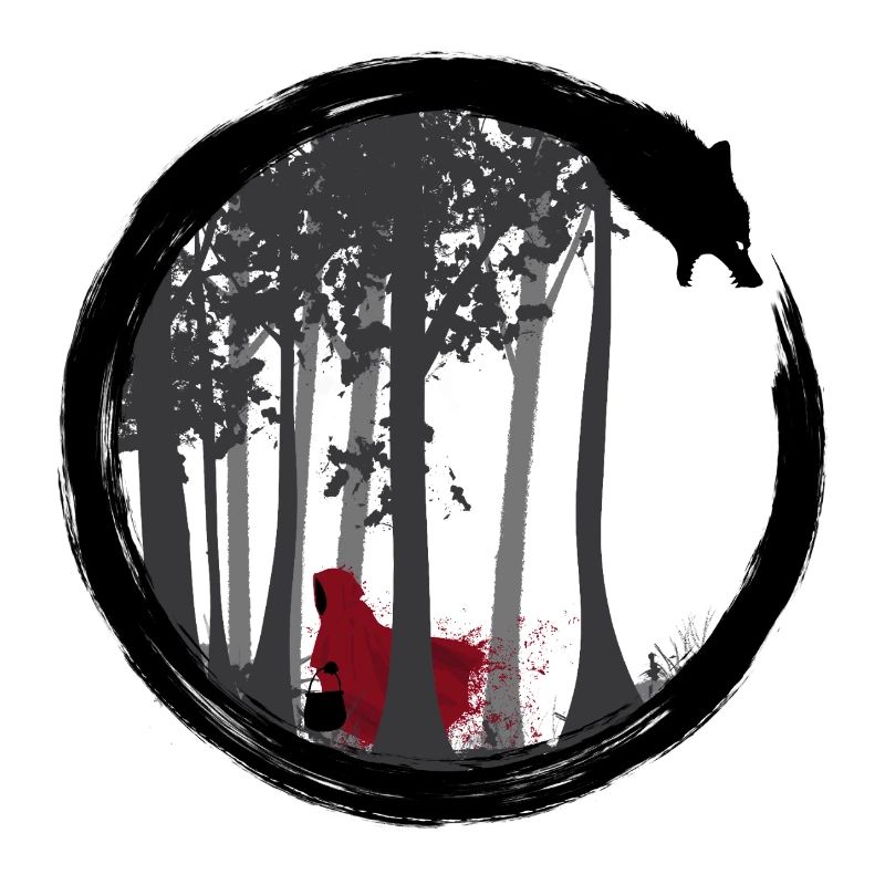 Le Petit Chaperon Rouge