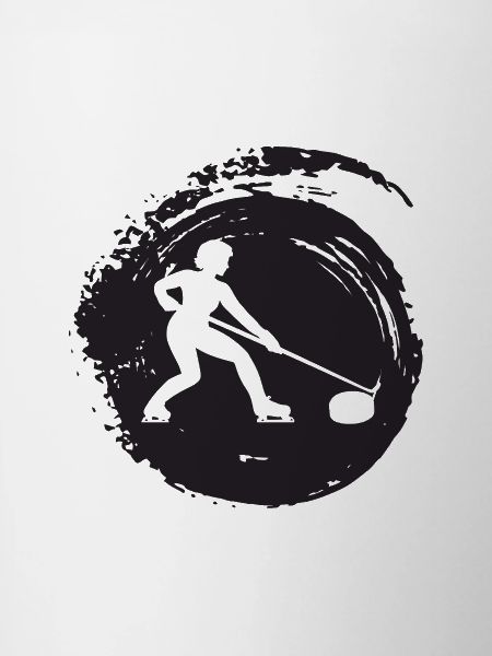 Curlingstein Curling Team