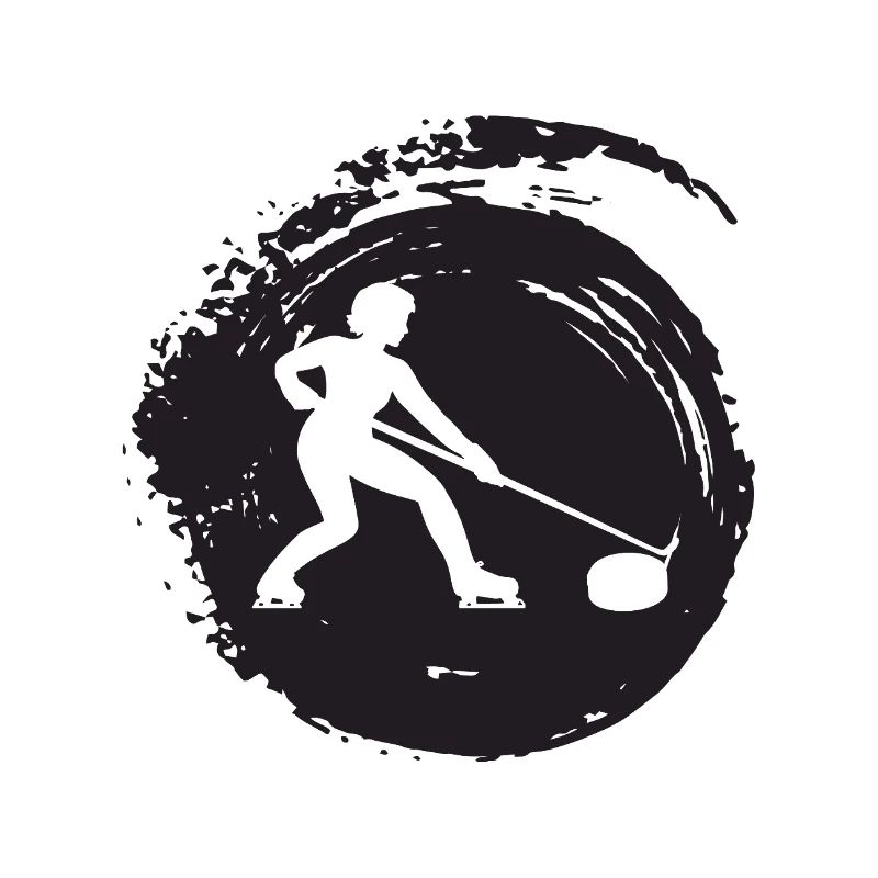 Curlingstein Curling Team