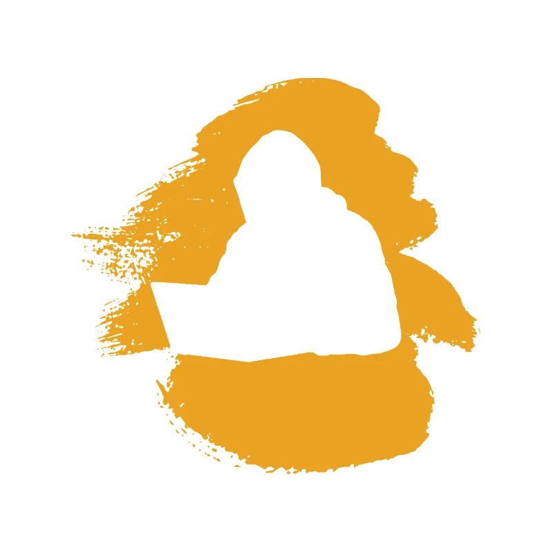 Hacking Computer Science