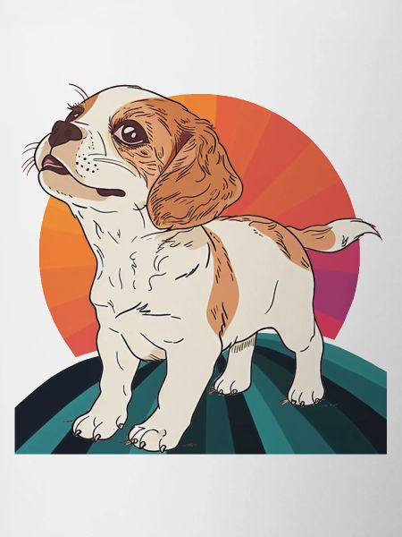 Dog Dogs