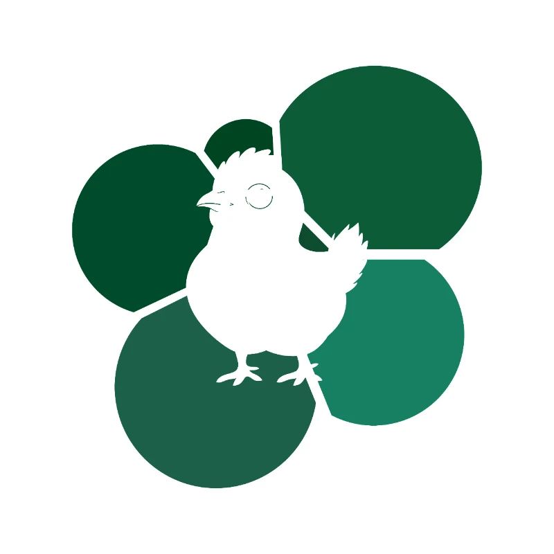 Chicken, Egg, Poultry