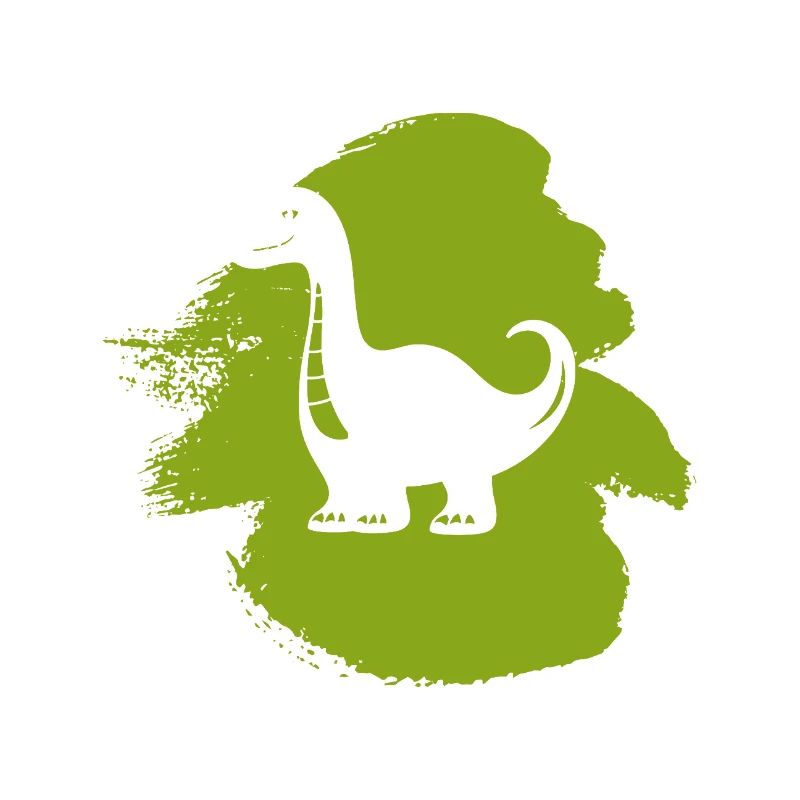 Rex Dinosaure Reptile