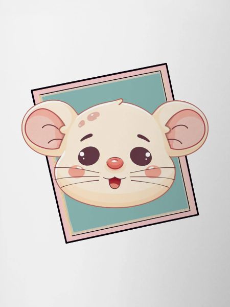 Mice Mice