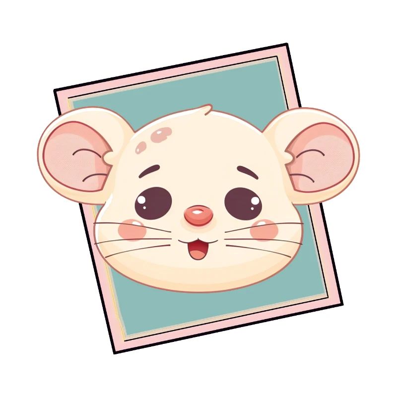 Mice Mice