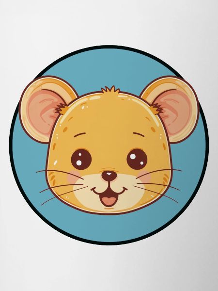 Mice Mice Mouse