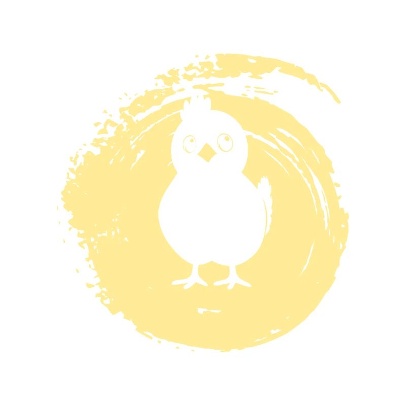 Chicken coop poultry rooster