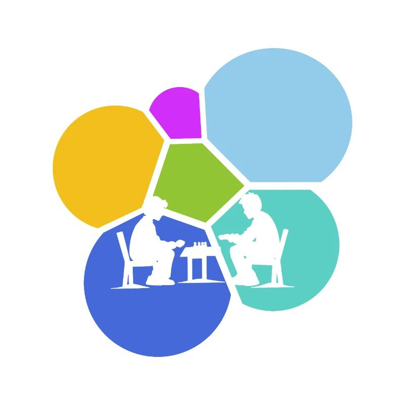 Board Games Strategy Chess