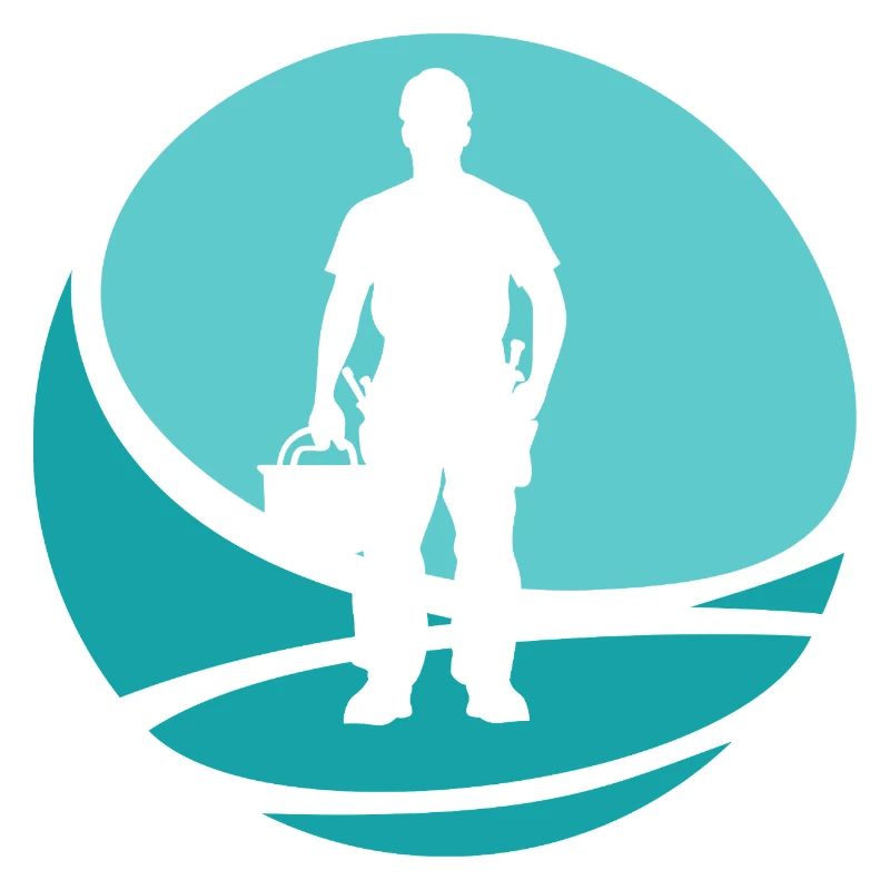 Plumber Plumber