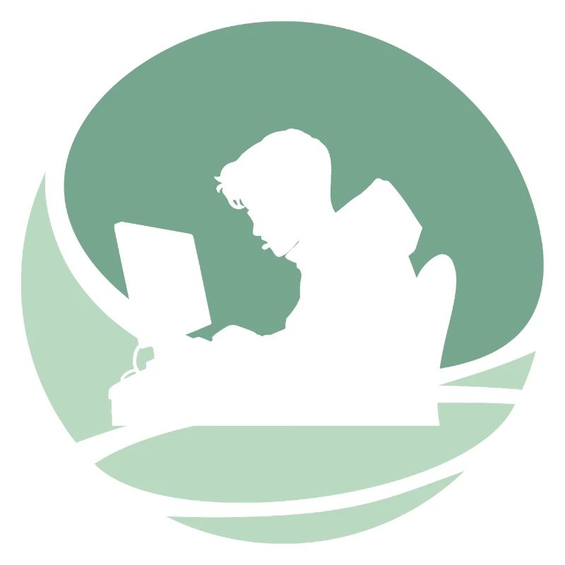 hacker computer science student hack