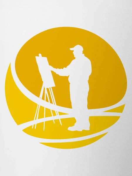 Paint Brush Painter