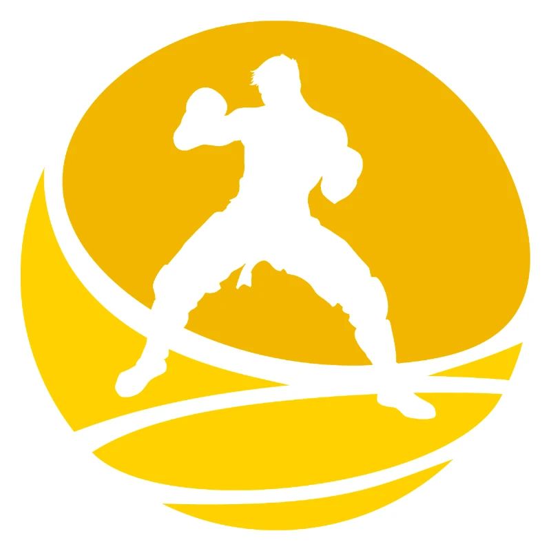 MMA Jitsu d’arts martiaux mixtes