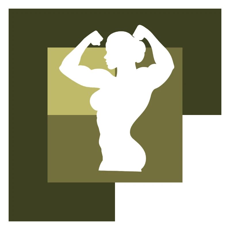 Musculation Musculation