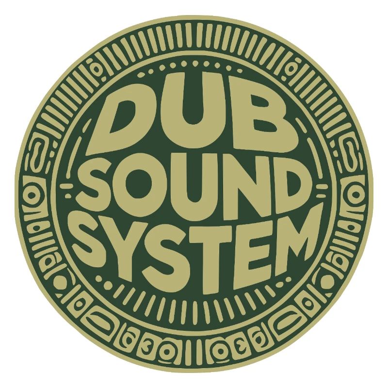 Dub-Soundsystem
