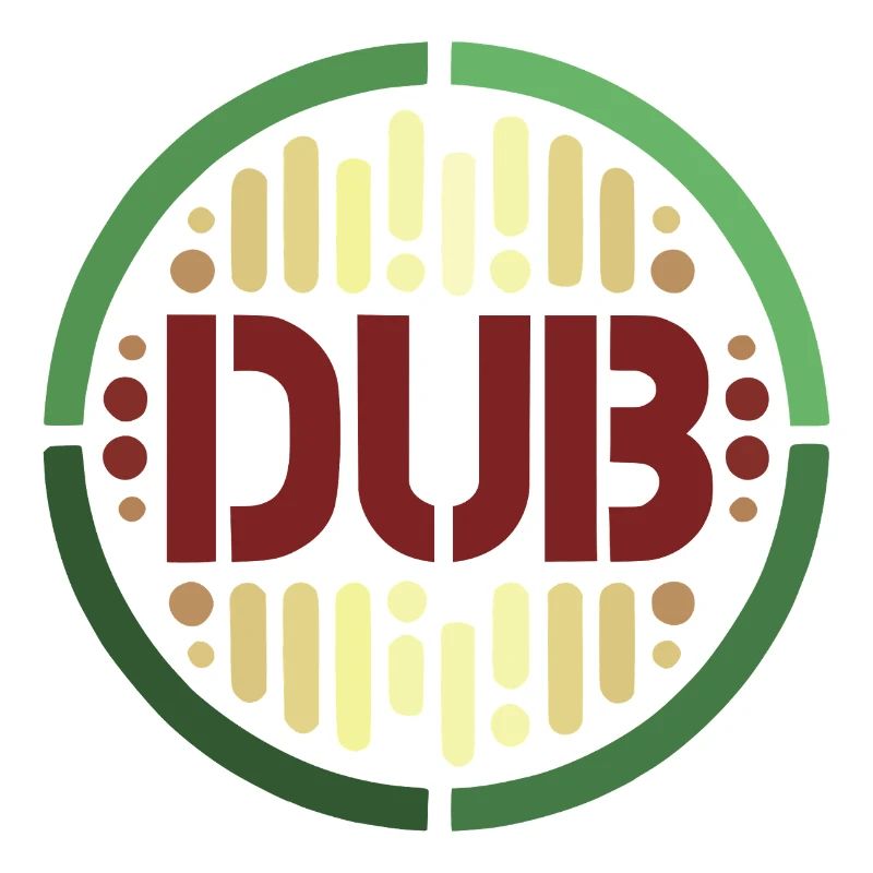 Dub
