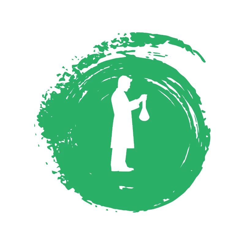 Chemistry Element Atom