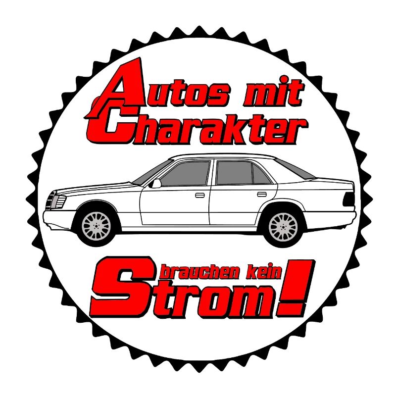 MB W124 , Youngtimer,Chrakter (25)