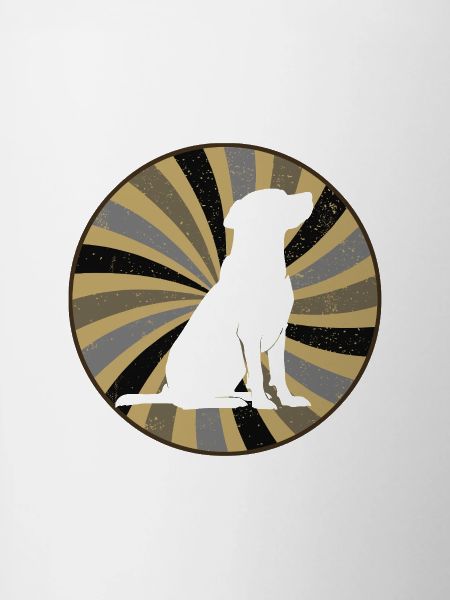 Dog Training Dog School