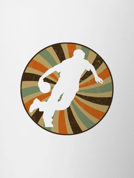 Bowling Bowlen Pin