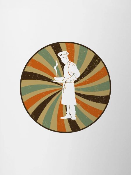 Cooking Culinary art