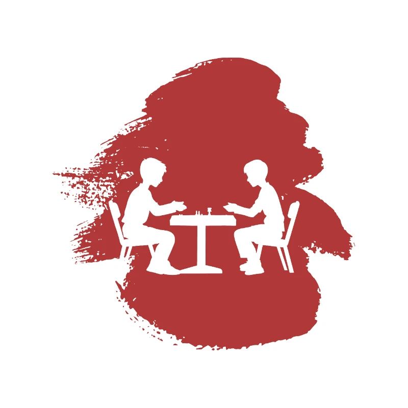 Board Games Community Game