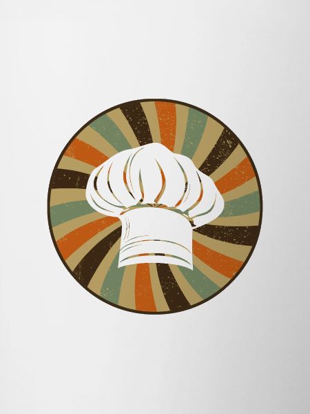 Chef, chef étoilé