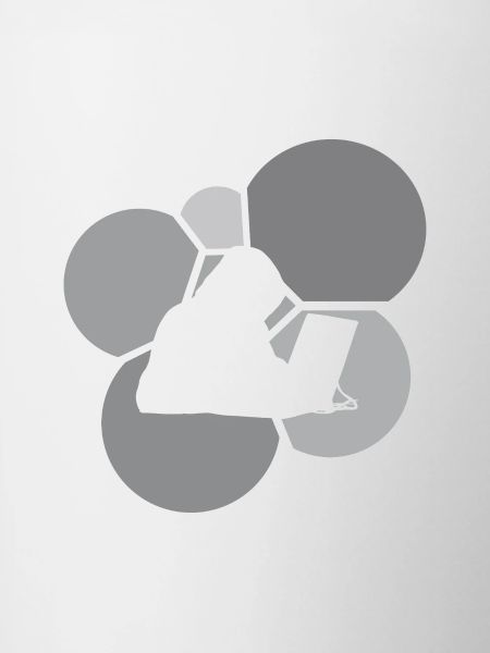 Informatiker Hacker Computerfreak