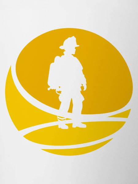 Firefighter Firefighter Firefighter