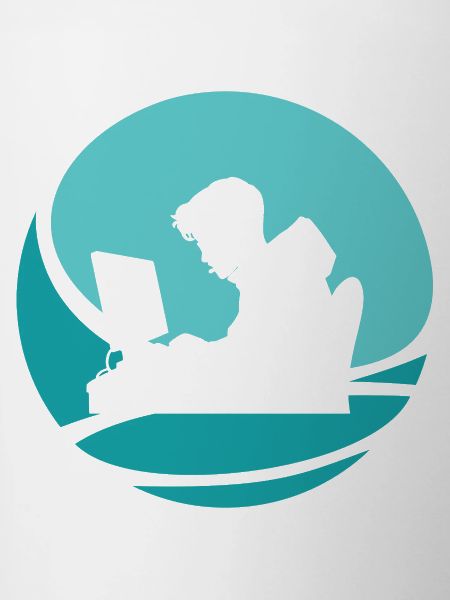 Hacker Informatiker Informatik