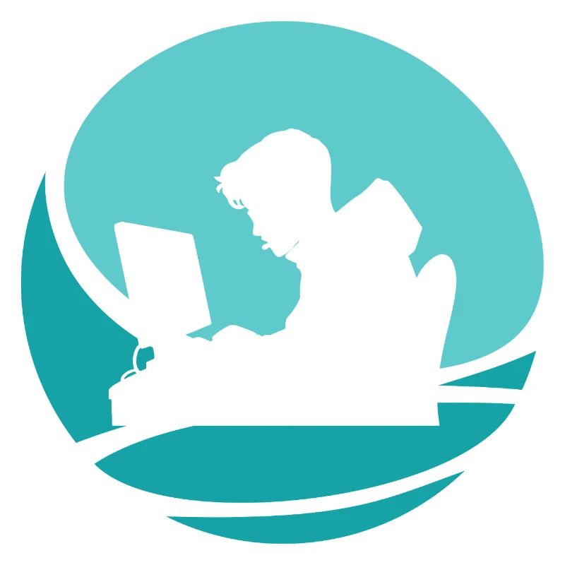 Hacker Informaticien Informatique