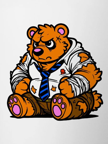 Office Bear