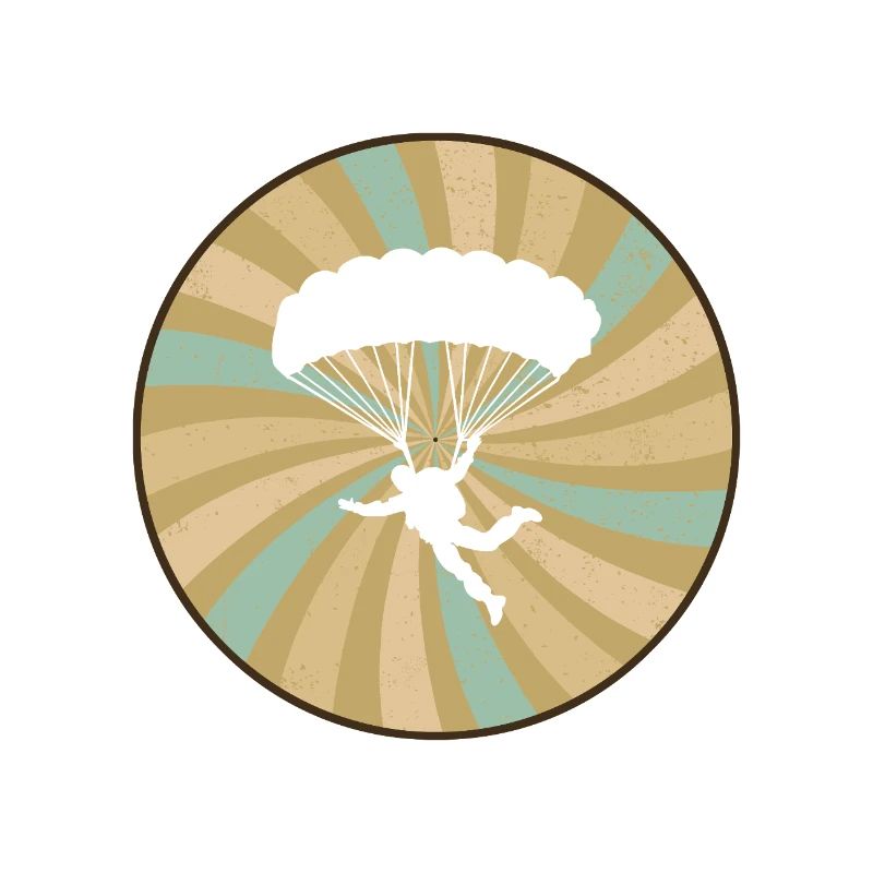 Parachutisme Parachutisme en chute libre