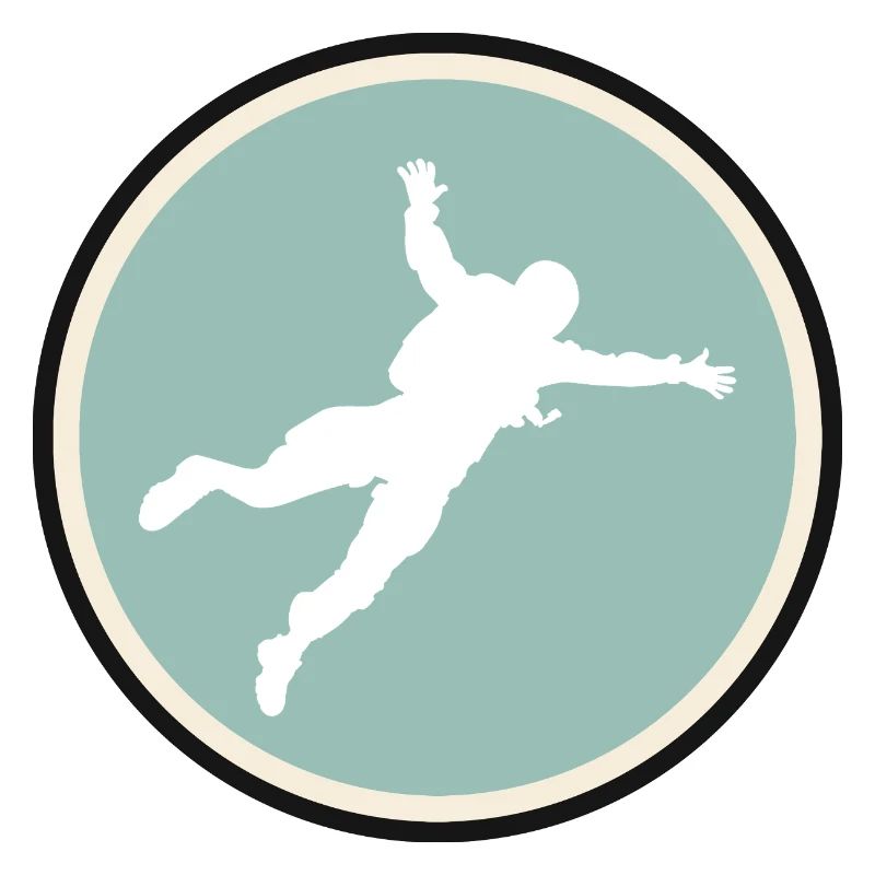 Skydiving Air Base Jumping